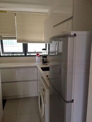 Vetro (D12), Apartment #443841991